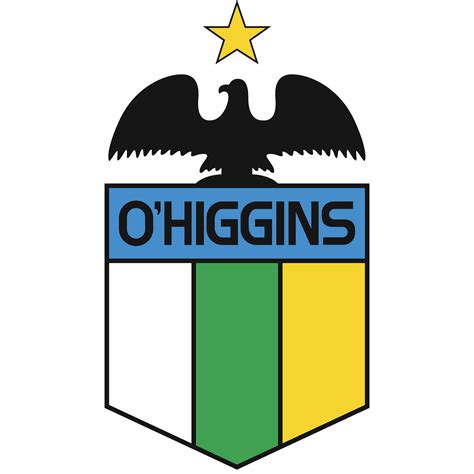 cd o higgins fc